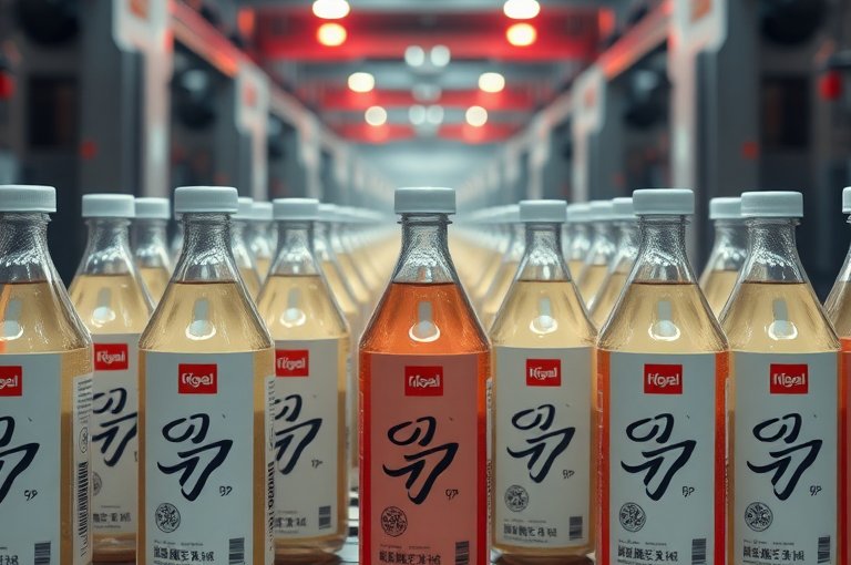 常州袋子包裝線生產(chǎn)廠家
